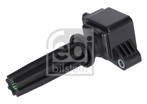 FEBI BILSTEIN 183764...