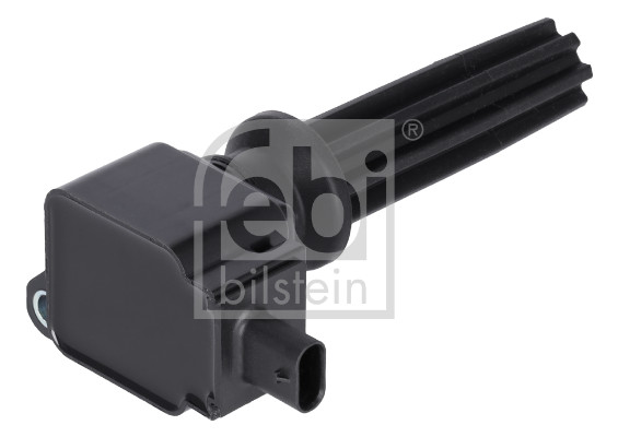 FEBI BILSTEIN 183764 Zündspule