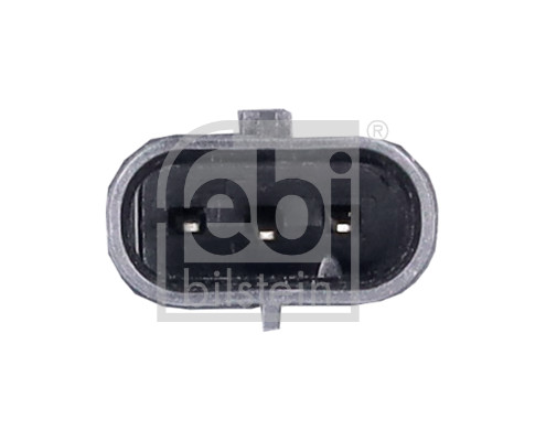 FEBI BILSTEIN 183764 Zündspule