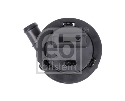 FEBI BILSTEIN 183767 Wasserpumpe, Antriebsbatterie