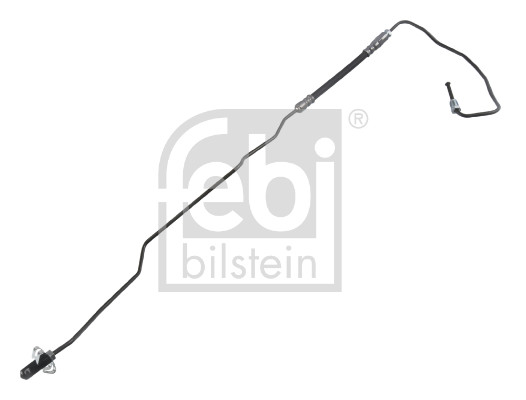 FEBI BILSTEIN 183768 Bremsschlauch