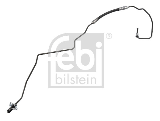 FEBI BILSTEIN 183769...