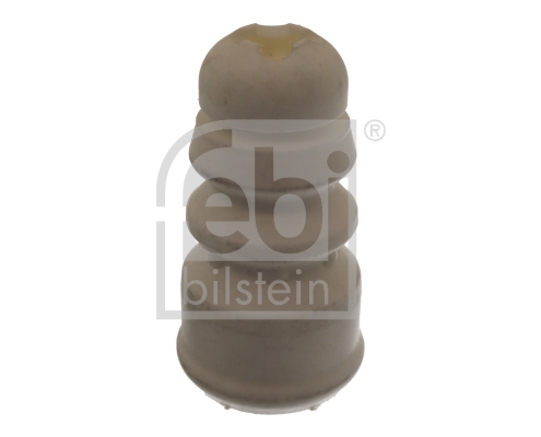 FEBI BILSTEIN 18376 Tampone paracolpo, Sospensione