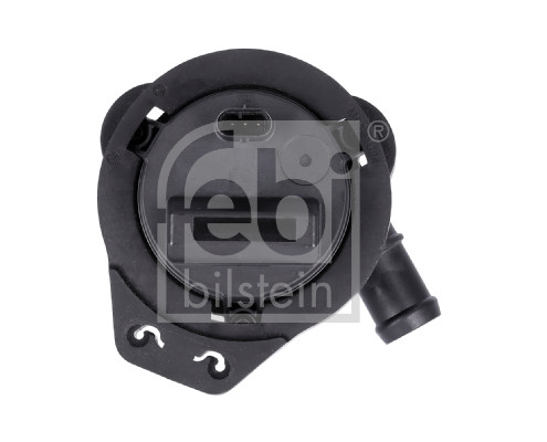 FEBI BILSTEIN 183771 Wasserpumpe, Antriebsbatterie
