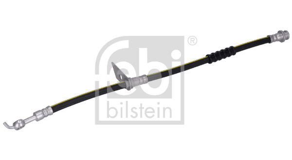 FEBI BILSTEIN 183773 Bremsschlauch