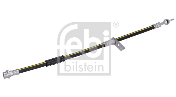 FEBI BILSTEIN 183773 Bremsschlauch