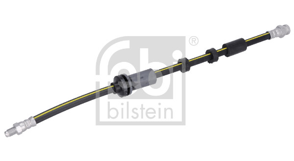FEBI BILSTEIN 183775 Bremsschlauch