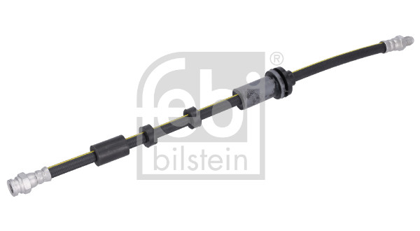 FEBI BILSTEIN 183775 Bremsschlauch
