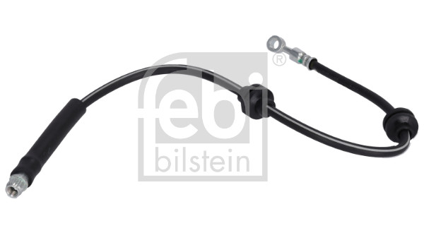 FEBI BILSTEIN 183776...