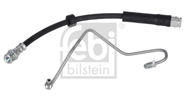 FEBI BILSTEIN 183778 Bremsschlauch