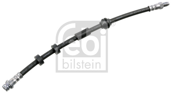 FEBI BILSTEIN 183779 Bremsschlauch