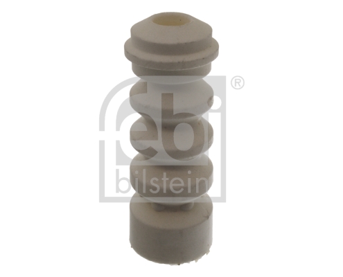 FEBI BILSTEIN 18377 Tampone paracolpo, Sospensione-Tampone paracolpo, Sospensione-Ricambi Euro