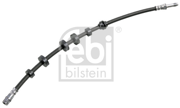 FEBI BILSTEIN 183780 Bremsschlauch