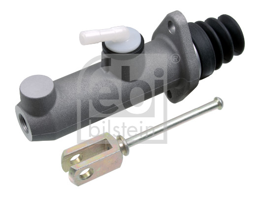 FEBI BILSTEIN 183788 Geberzylinder, Kupplung