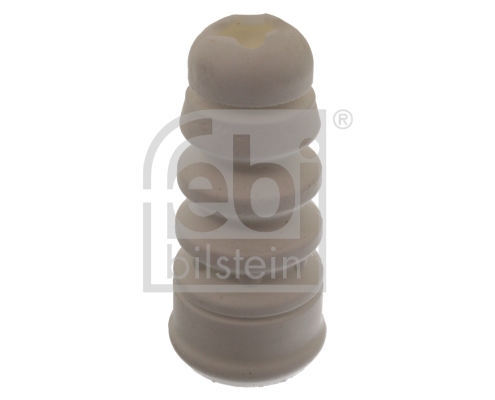 FEBI BILSTEIN 18378 Tampone paracolpo, Sospensione