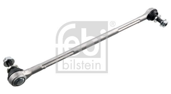 FEBI BILSTEIN 183790 Stange/Strebe, Stabilisator