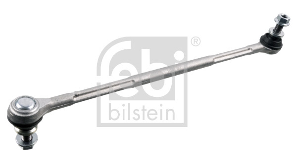 FEBI BILSTEIN 183790 Stange/Strebe, Stabilisator