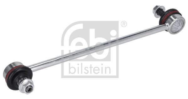 FEBI BILSTEIN 183791 биалета