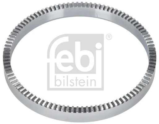 FEBI BILSTEIN 183793 Inel...