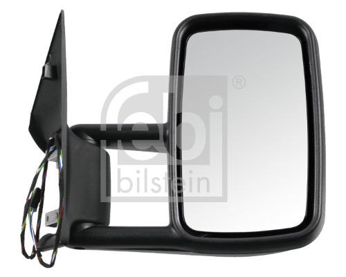 FEBI BILSTEIN 183796...