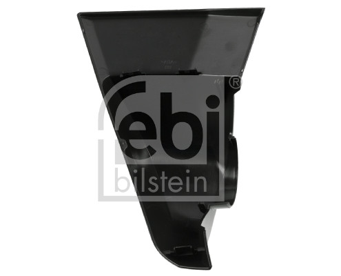 FEBI BILSTEIN 183799 febi Plus Abdeckung, Außenspiegel