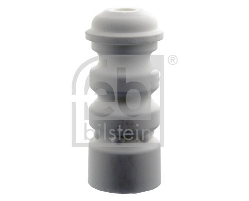 FEBI BILSTEIN 18379 Tampone paracolpo, Sospensione-Tampone paracolpo, Sospensione-Ricambi Euro