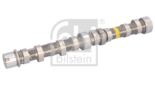 FEBI BILSTEIN 183801 Nockenwelle
