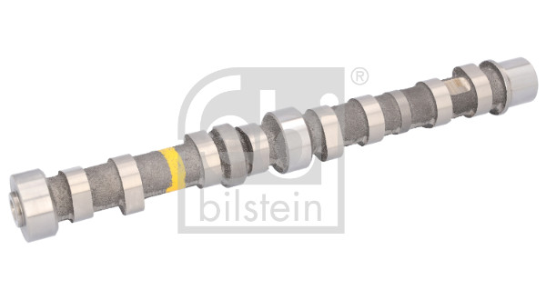 FEBI BILSTEIN 183801 Nockenwelle