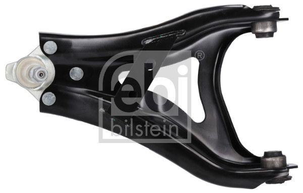 FEBI BILSTEIN 183802...