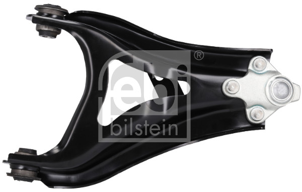 FEBI BILSTEIN 183802 Lenker, Radaufhängung