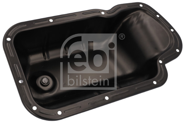 FEBI BILSTEIN 183803 febi...