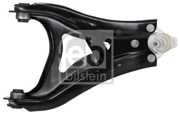 FEBI BILSTEIN 183804 Lenker, Radaufhängung