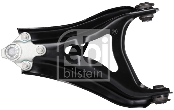 FEBI BILSTEIN 183804 Lenker, Radaufhängung