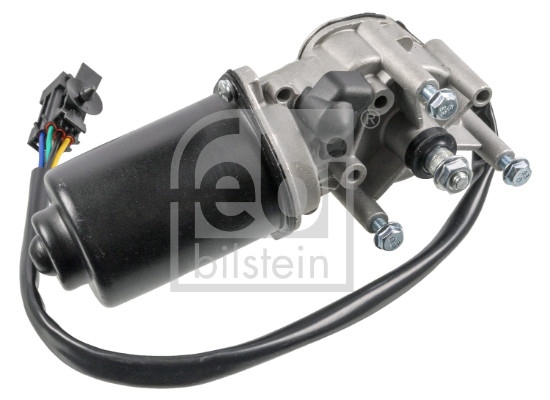 FEBI BILSTEIN 183806 Μοτέρ...