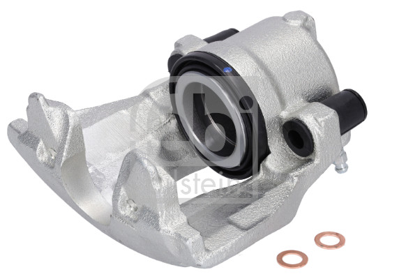 FEBI BILSTEIN 183808 Bremssattel