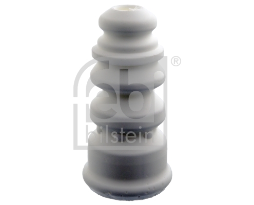 FEBI BILSTEIN 18380 Tampone paracolpo, Sospensione