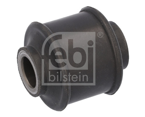 FEBI BILSTEIN 183814...