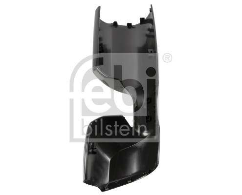 FEBI BILSTEIN 183817 febi Plus Abdeckung, Außenspiegel