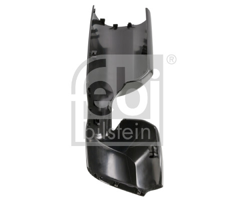 FEBI BILSTEIN 183818 febi Plus Abdeckung, Außenspiegel