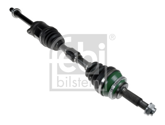 FEBI BILSTEIN 183820 Drive...
