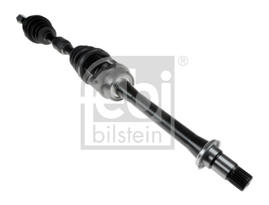 FEBI BILSTEIN 183820 Antriebswelle