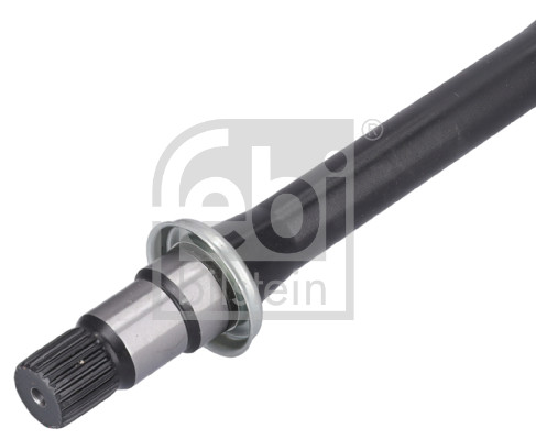 FEBI BILSTEIN 183820 Antriebswelle