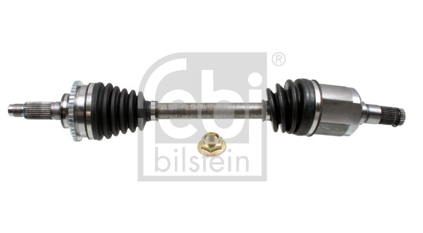 FEBI BILSTEIN 183823 Planetara