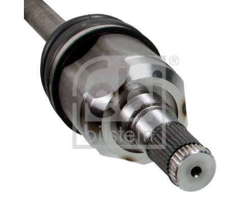 FEBI BILSTEIN 183823 Antriebswelle