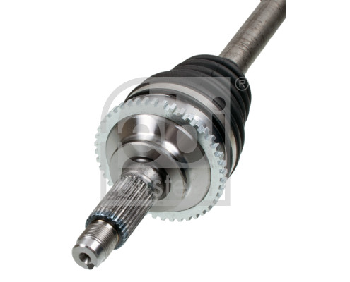 FEBI BILSTEIN 183823 Antriebswelle