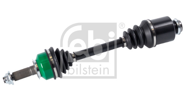 FEBI BILSTEIN 183824 Planetara