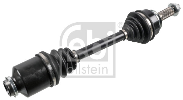FEBI BILSTEIN 183824 Antriebswelle