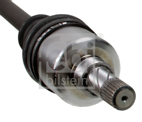 FEBI BILSTEIN 183826 Antriebswelle
