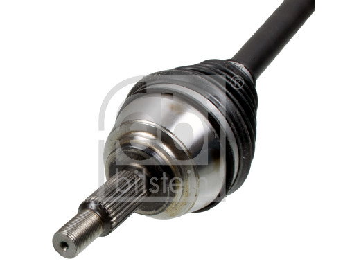 FEBI BILSTEIN 183826 Antriebswelle