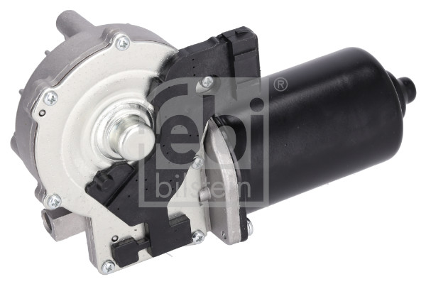 FEBI BILSTEIN 183828 Wischermotor
